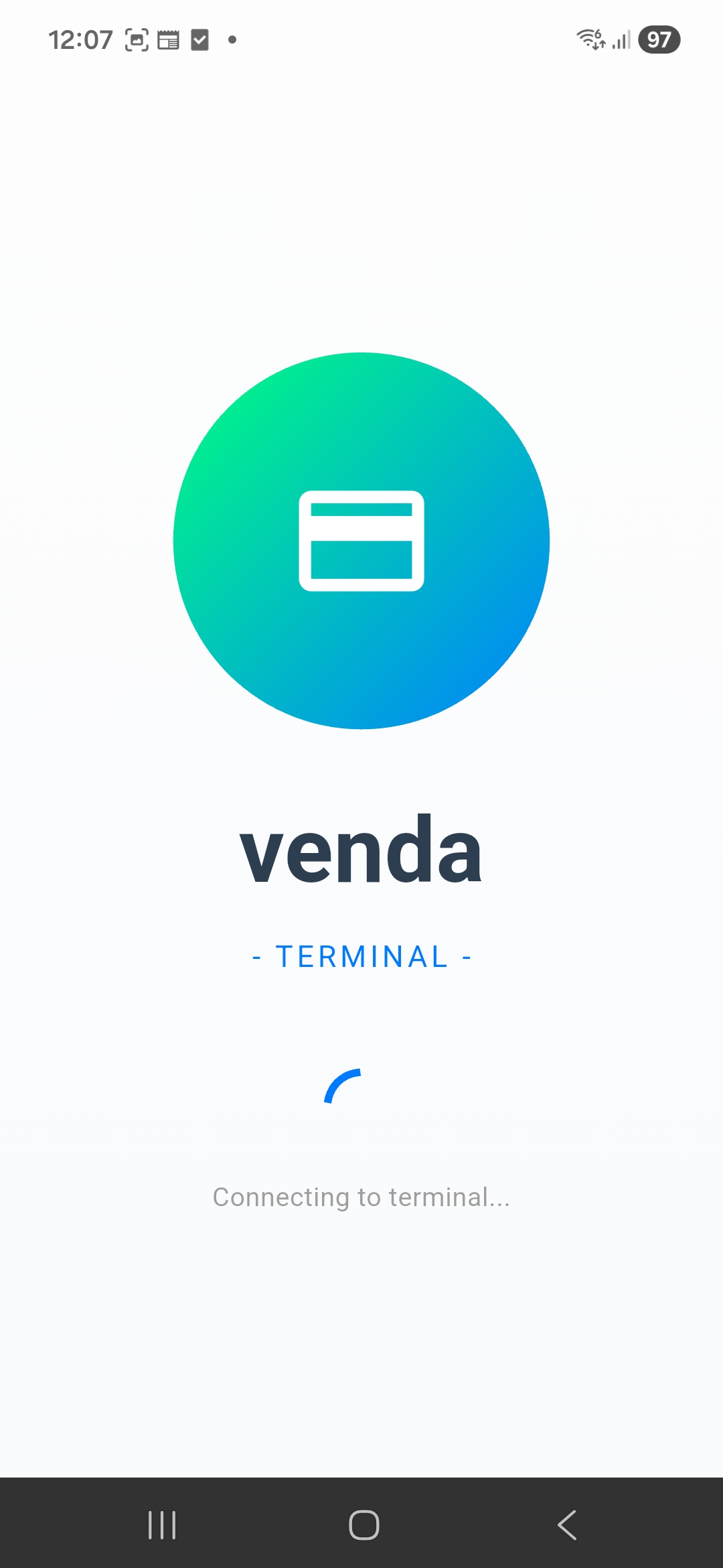 First PRODUCT